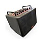 Used Joyo BSK40 Battery Powered Amp
