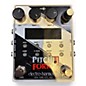 Used Electro-Harmonix Pitch Fork Polyphonic Pitch Shifting Effect Pedal thumbnail