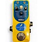 Used Bananana Effects Mandala Pitch Shifter/Sampler Effect Pedal thumbnail