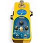 Used Bananana Effects Mandala Pitch Shifter/Sampler Effect Pedal
