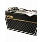 Used VOX AC10C1 10W 1x10 Tube Guitar Combo Amp