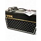 Used VOX AC10C1 10W 1x10 Tube Guitar Combo Amp