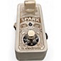 Used TC Electronic Spark Mini Boost Effect Pedal thumbnail