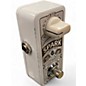 Used TC Electronic Spark Mini Boost Effect Pedal