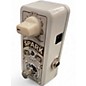 Used TC Electronic Spark Mini Boost Effect Pedal