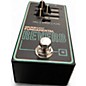 Used Walrus Audio Fundamental Reverb Effect Pedal thumbnail