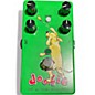 Used MXR DD30 DOOKIE Effect Pedal thumbnail