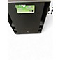 Used Mackie  THUMP 18S Powered Subwoofer
