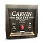 Used Carvin 410T Bass Cabinet