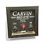 Used Carvin 410T Bass Cabinet