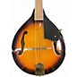 Used Mitchell AM100VS Vintage Sunburst Mandolin