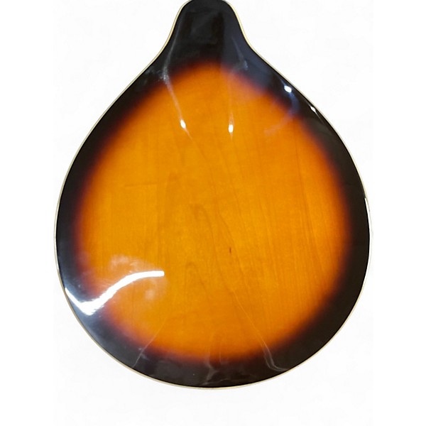 Used Mitchell AM100VS Vintage Sunburst Mandolin