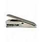 Used Ernie Ball VPJR Volume Pedal thumbnail