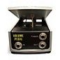 Used Ernie Ball VPJR Volume Pedal