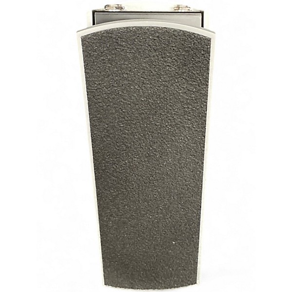 Used Ernie Ball VPJR Volume Pedal