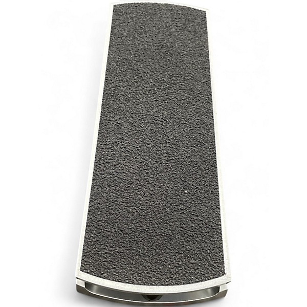 Used Ernie Ball VPJR Volume Pedal