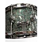 Used DW 14X6.5 Performance Series Snare OCEAN GALAXY Drum