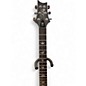 Used PRS SE CE24 Vintage Red Solid Body Electric Guitar