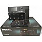 Used Line 6 POD GO Effect Processor thumbnail