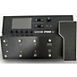 Used Line 6 POD GO Effect Processor