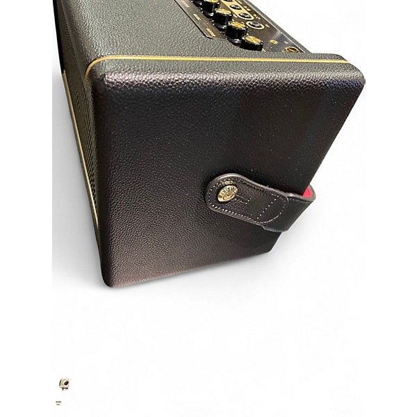 Used Positive Grid SPARK 2 Guitar Combo Amp