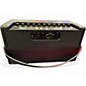 Used Positive Grid SPARK 2 Guitar Combo Amp