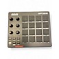 Used Akai Professional MPD218 MIDI Controller thumbnail