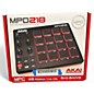 Used Akai Professional MPD218 MIDI Controller