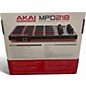 Used Akai Professional MPD218 MIDI Controller