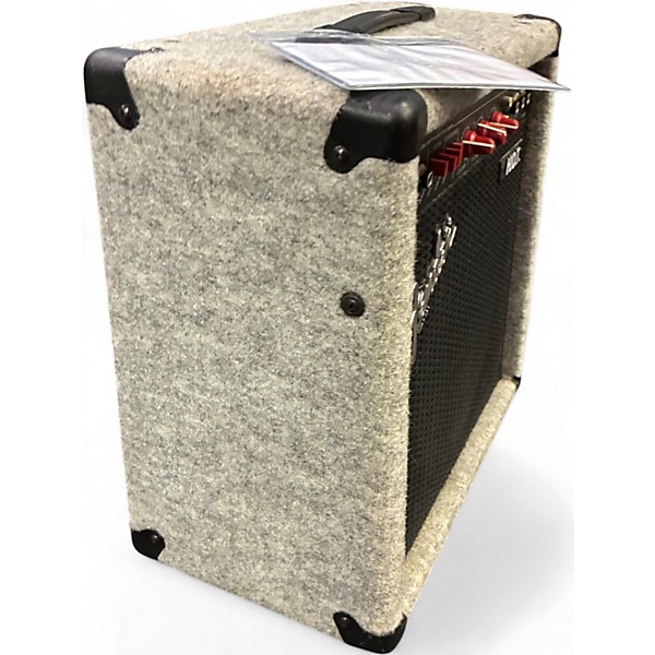 Used Fender HOT GUITAR COMBO AMP Guitar Combo Amp