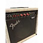 Used Fender HOT GUITAR COMBO AMP Guitar Combo Amp