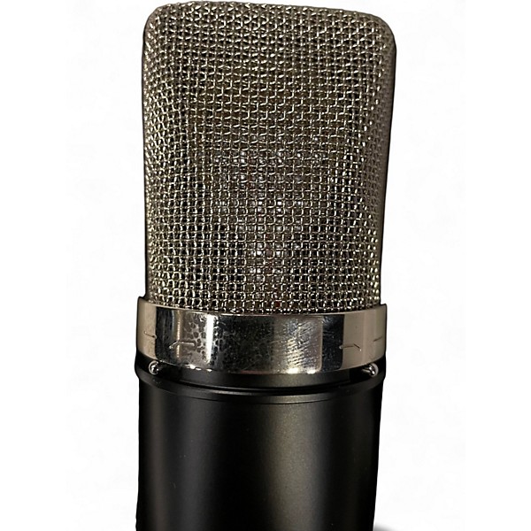 Used Rupert Neve Designs 5015H Compressor