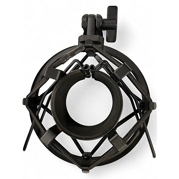 Used Rupert Neve Designs 5015H Compressor