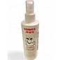 Used Groove Juice CYMBAL CLEANER thumbnail