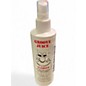 Used Groove Juice CYMBAL CLEANER thumbnail