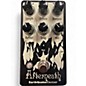 Used EarthQuaker Devices Afterneath Reverb Effect Pedal thumbnail