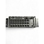 Used Behringer XR18 Digital Mixer thumbnail