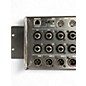 Used Behringer XR18 Digital Mixer