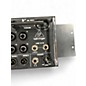 Used Behringer XR18 Digital Mixer