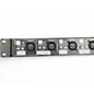 Used Art S8 Channel Strip