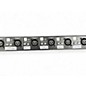 Used Art S8 Channel Strip