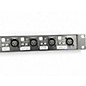 Used Art S8 Channel Strip
