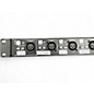 Used Art S8 Channel Strip