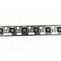 Used Art S8 Channel Strip