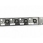 Used Art S8 Channel Strip
