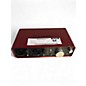 Used Focusrite Scarlett 2i2 Audio Interface thumbnail