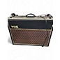 Used VOX AC30C2 2x12 30W Tube Guitar Combo Amp