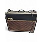 Used VOX AC30C2 2x12 30W Tube Guitar Combo Amp