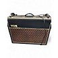 Used VOX AC30C2 2x12 30W Tube Guitar Combo Amp