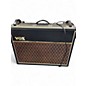 Used VOX AC30C2 2x12 30W Tube Guitar Combo Amp